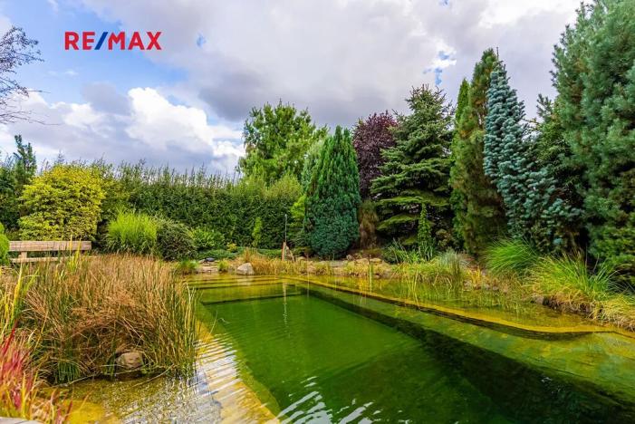 Prodej rodinného domu, Držovice, Smržická, 169 m2