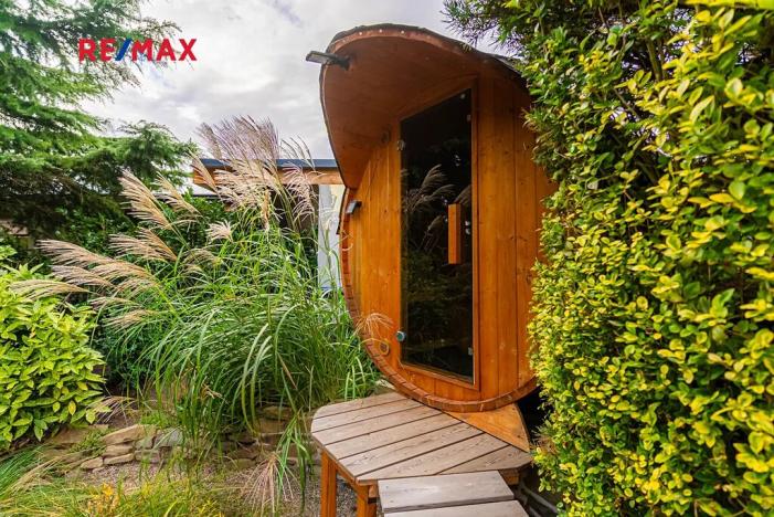 Prodej rodinného domu, Držovice, Smržická, 169 m2