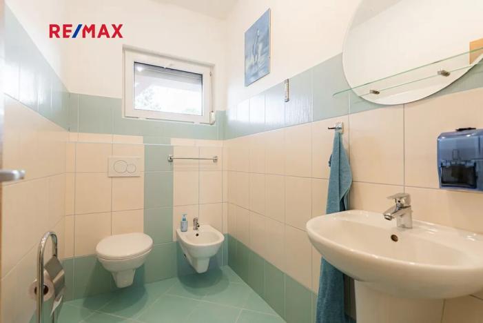 Prodej rodinného domu, Držovice, Smržická, 169 m2