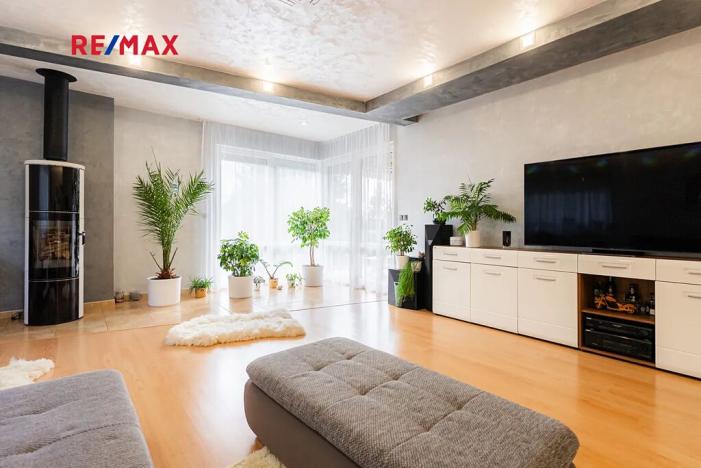 Prodej rodinného domu, Držovice, Smržická, 169 m2