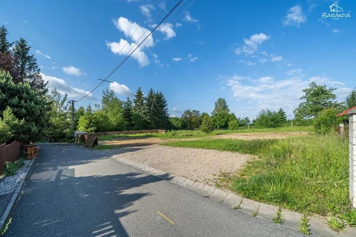 Prodej rodinného domu, Mýto, 143 m2