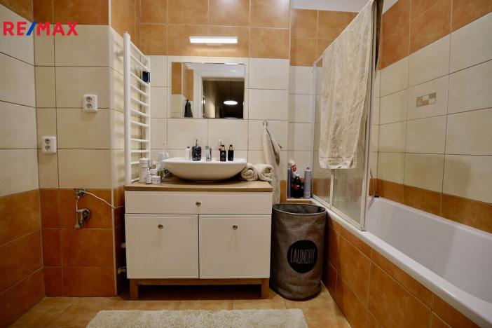 Prodej činžovního domu, Ostrava - Moravská Ostrava, Nádražní, 1800 m2