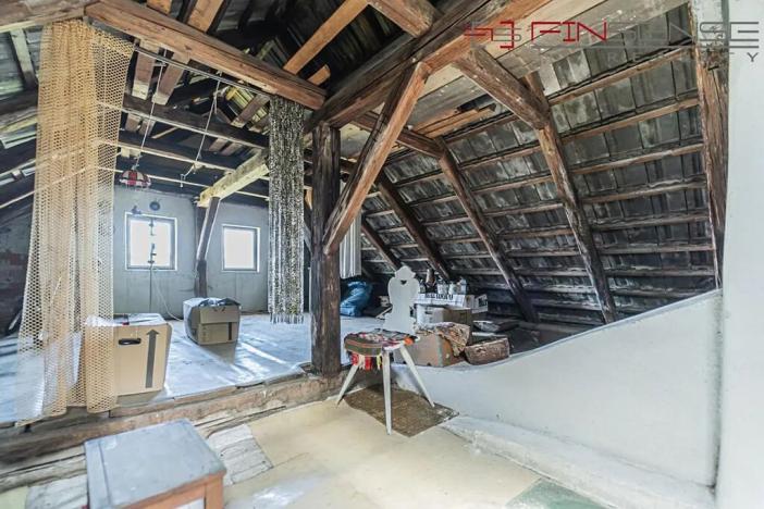 Prodej rodinného domu, Medový Újezd, 90 m2