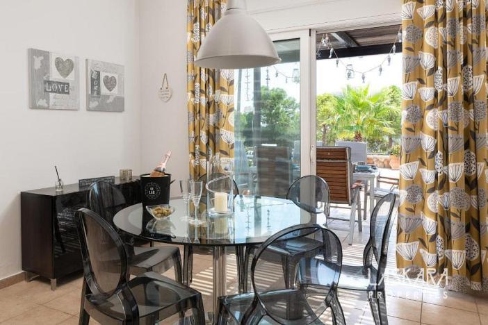 Prodej rodinného domu, Rhodes, Lindos, Navarone Beach, Řecko, 165 m2