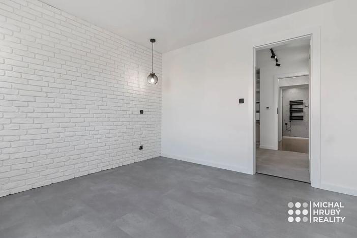 Prodej rodinného domu, Jeseník nad Odrou, 148 m2