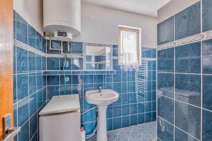 Prodej komerční nemovitosti, Horní Cerekev, 460 m2