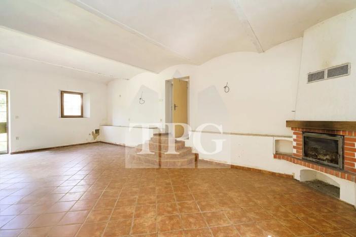 Prodej vícegeneračního domu, Deštnice, 530 m2