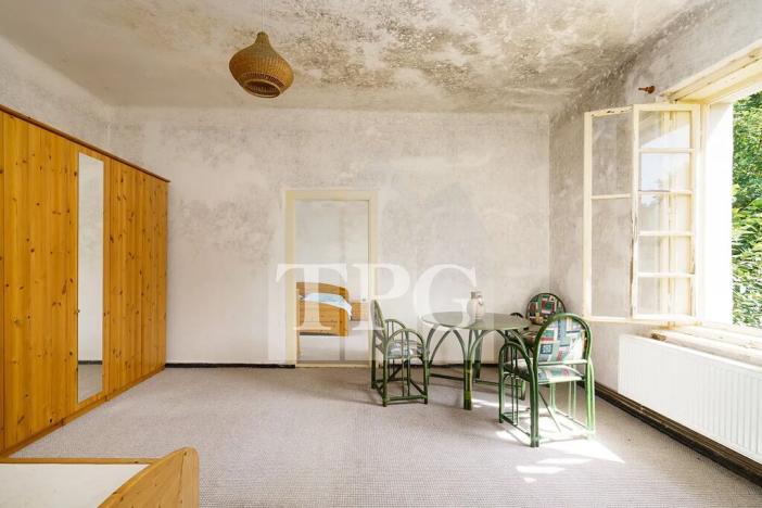 Prodej vícegeneračního domu, Deštnice, 530 m2