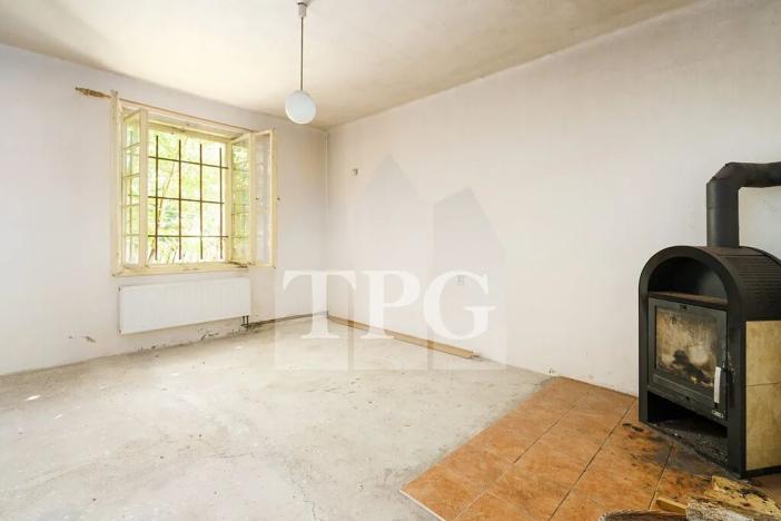 Prodej vícegeneračního domu, Deštnice, 530 m2