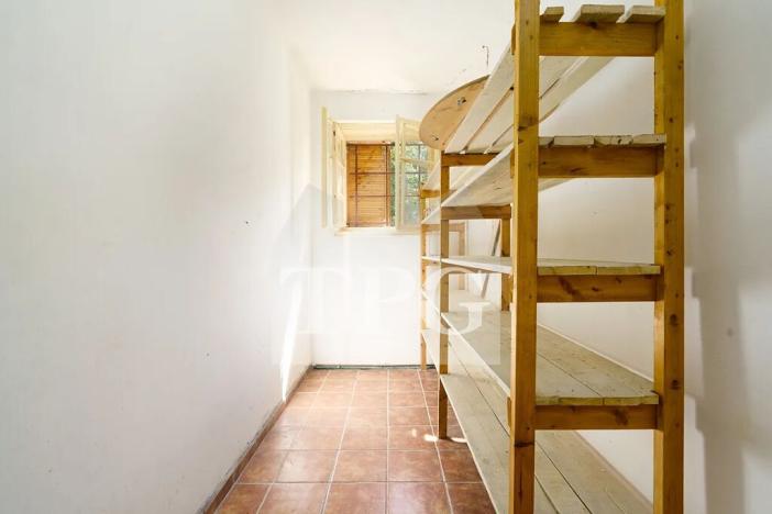 Prodej vícegeneračního domu, Deštnice, 530 m2