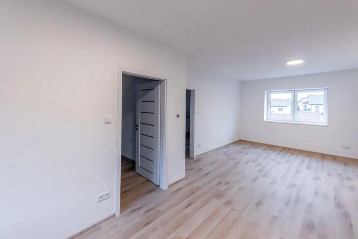 Prodej bytu 3+kk, Polná, Jungmannova, 62 m2