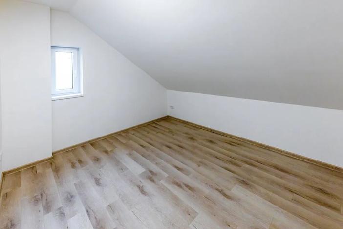 Prodej bytu 3+kk, Polná, Jungmannova, 62 m2