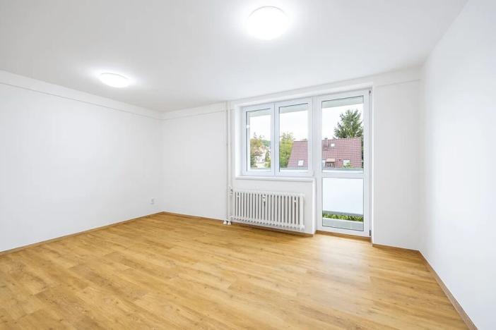 Prodej bytu 3+kk, Praha - Hloubětín, Klánovická, 65 m2