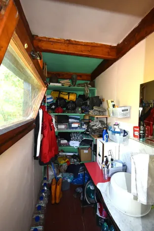 Prodej pozemku pro bydlení, Přestavlky u Čerčan, 496 m2