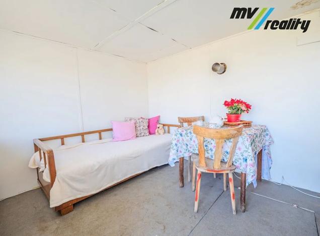 Prodej chaty, Kralupy nad Vltavou, 18 m2