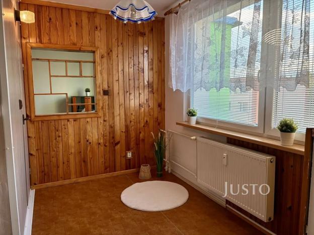 Pronájem bytu 3+1, Postřelmov, Závořická, 68 m2