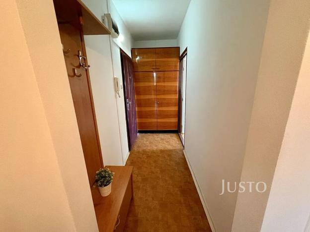 Pronájem bytu 3+1, Postřelmov, Závořická, 68 m2