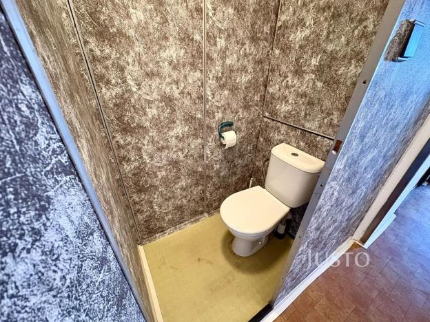 Pronájem bytu 3+1, Postřelmov, Závořická, 68 m2