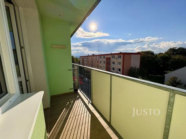 Pronájem bytu 3+1, Postřelmov, Závořická, 68 m2