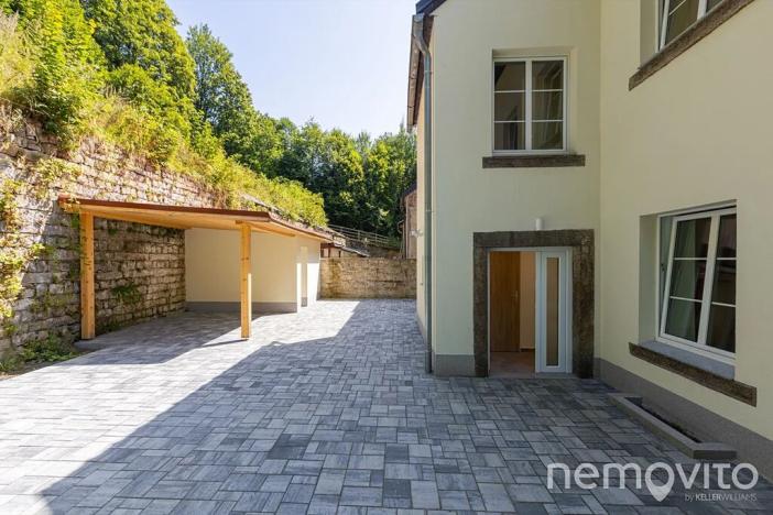 Prodej bytu 3+kk, Velké Hamry, 42 m2