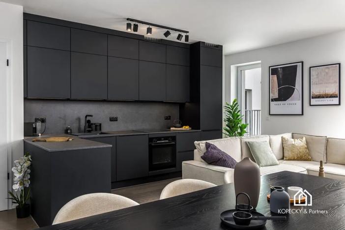 Prodej bytu 5+kk, Praha - Hostavice, Pasecká, 115 m2