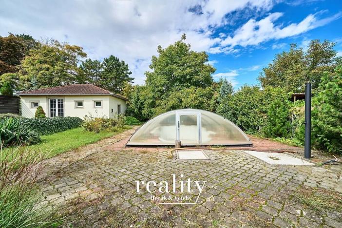 Prodej ordinace, Znojmo, Bratrstva, 210 m2