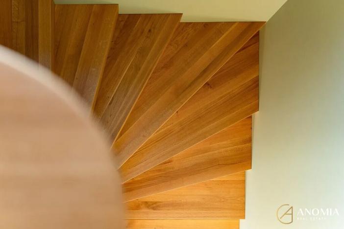 Prodej rodinného domu, Chocerady, 157 m2