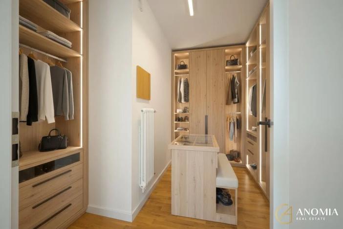 Prodej rodinného domu, Chocerady, 157 m2