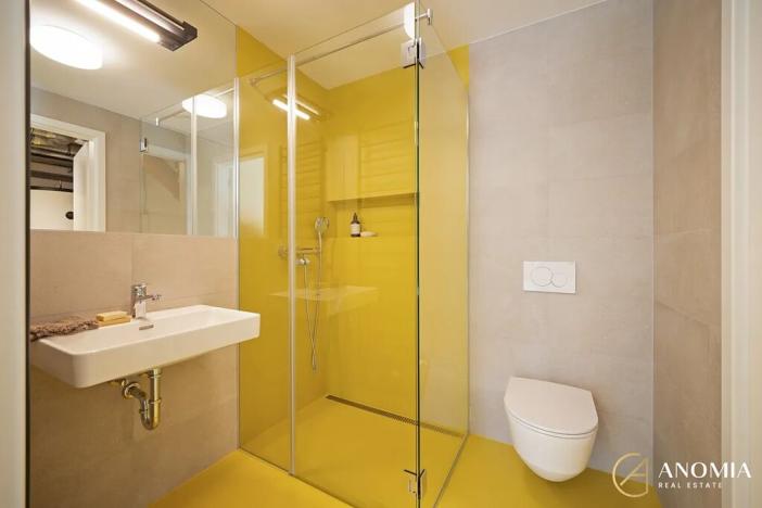 Prodej rodinného domu, Chocerady, 157 m2