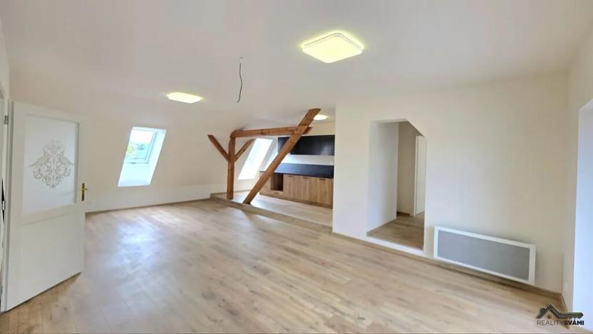 Prodej činžovního domu, Ostrava, Žofie Podlipské, 1500 m2