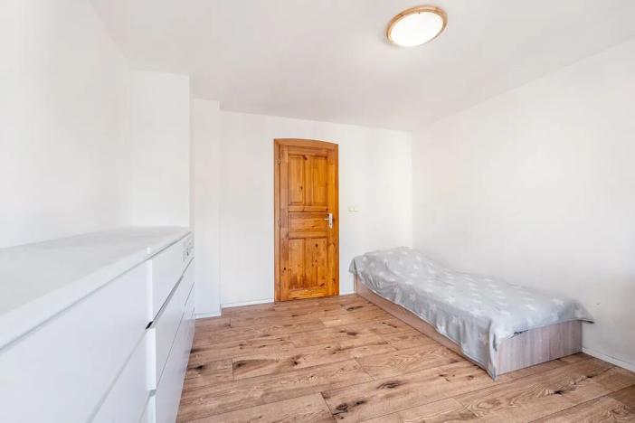 Prodej rodinného domu, Ohníč, 300 m2