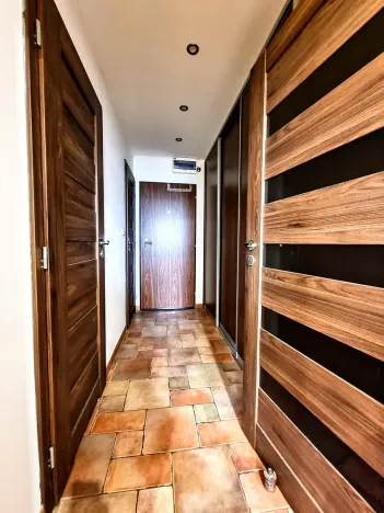 Prodej bytu 2+kk, Bílina, Pražská, 45 m2