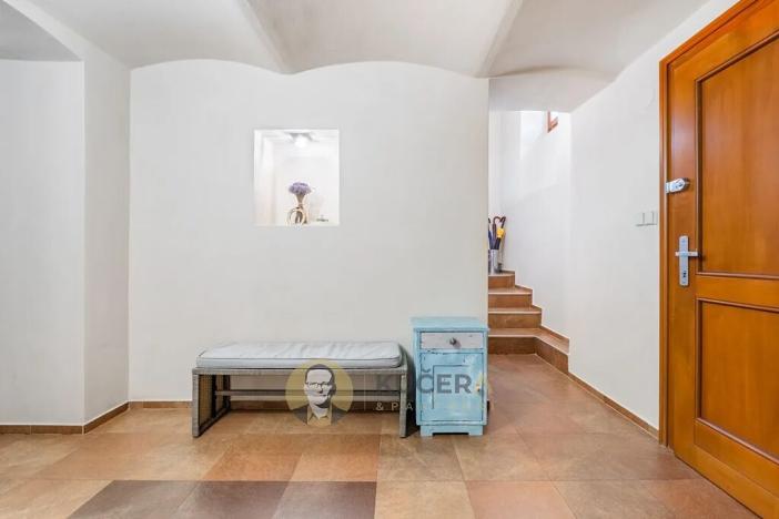 Prodej rodinného domu, Lichnov, 672 m2