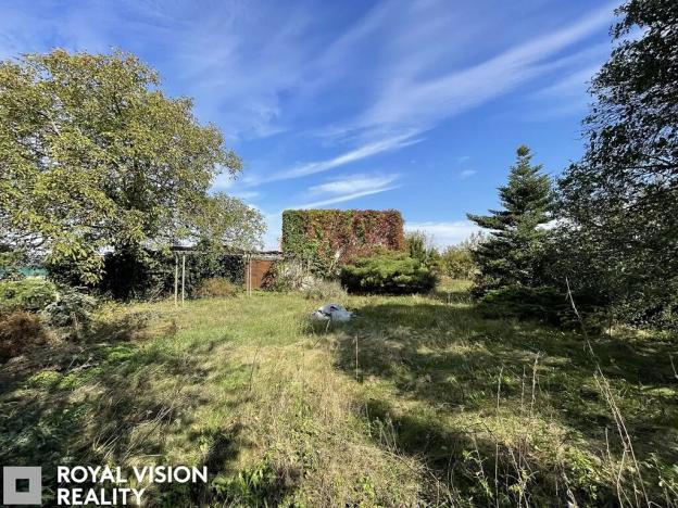 Prodej rodinného domu, Stanoviště, 119 m2