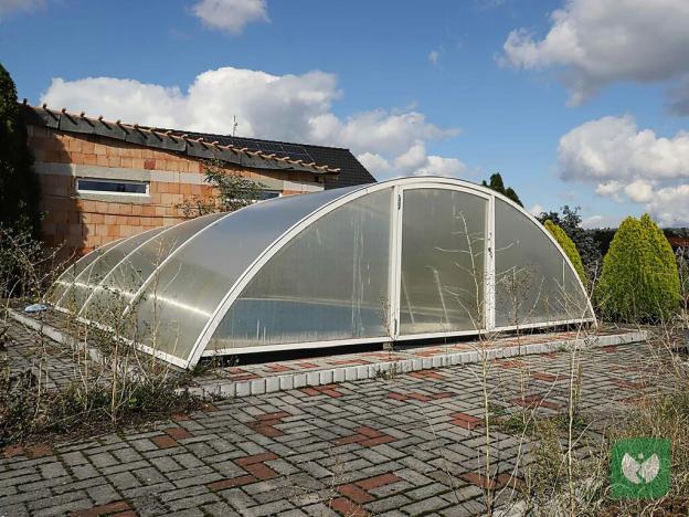 Prodej rodinného domu, Krupá, 92 m2