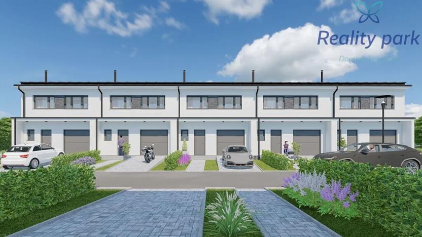 Prodej rodinného domu, Oldřišov, 143 m2