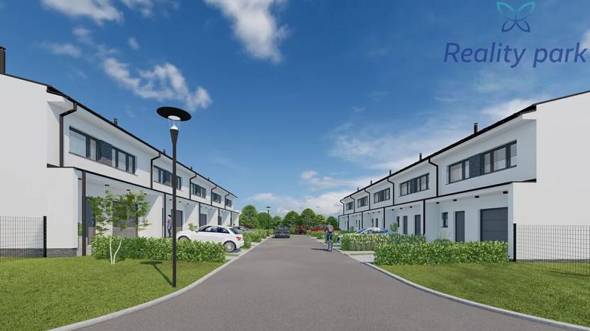 Prodej rodinného domu, Oldřišov, 143 m2