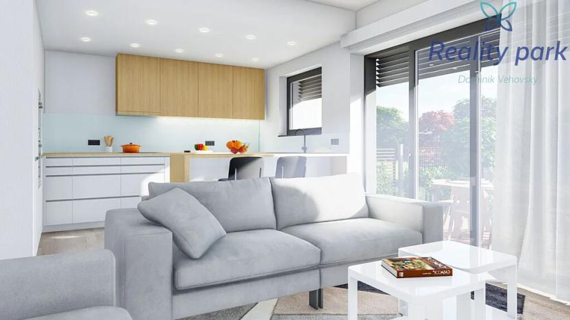 Prodej rodinného domu, Oldřišov, 143 m2