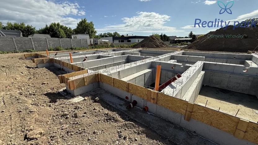 Prodej rodinného domu, Oldřišov, 143 m2