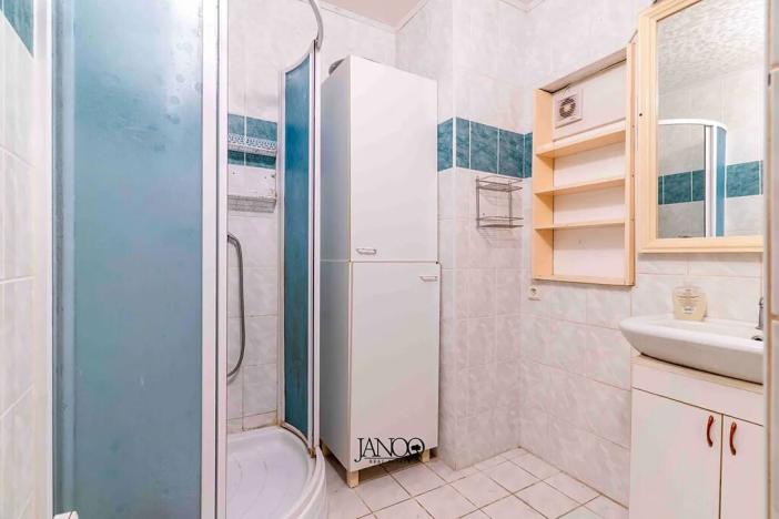 Prodej rodinného domu, Kralice nad Oslavou, Pecenov, 100 m2