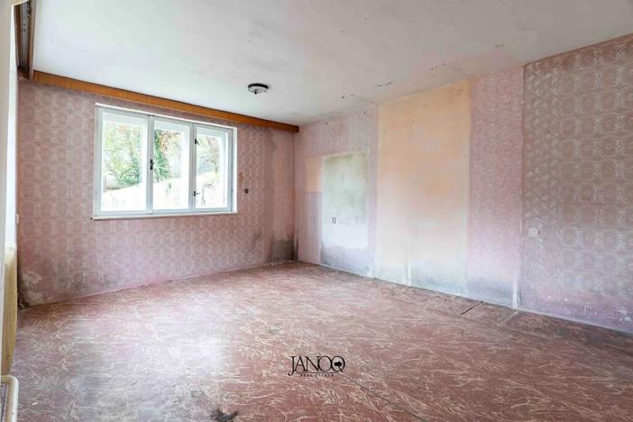 Prodej rodinného domu, Kralice nad Oslavou, Pecenov, 100 m2