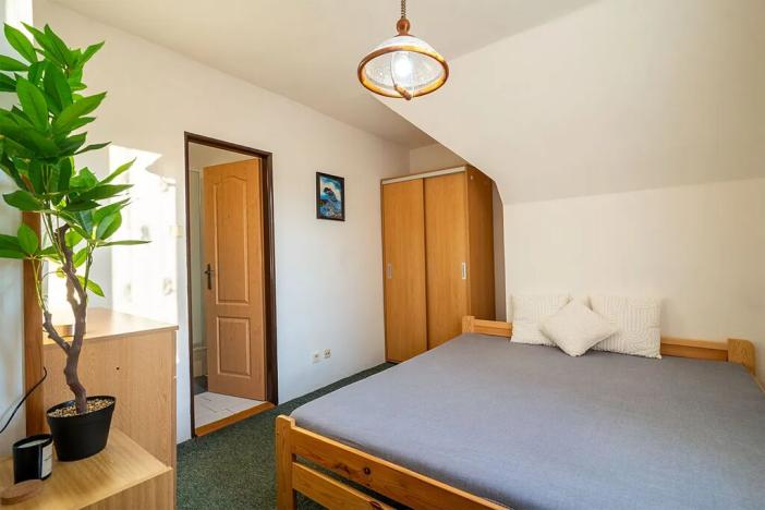 Prodej rodinného domu, Strážné, 450 m2