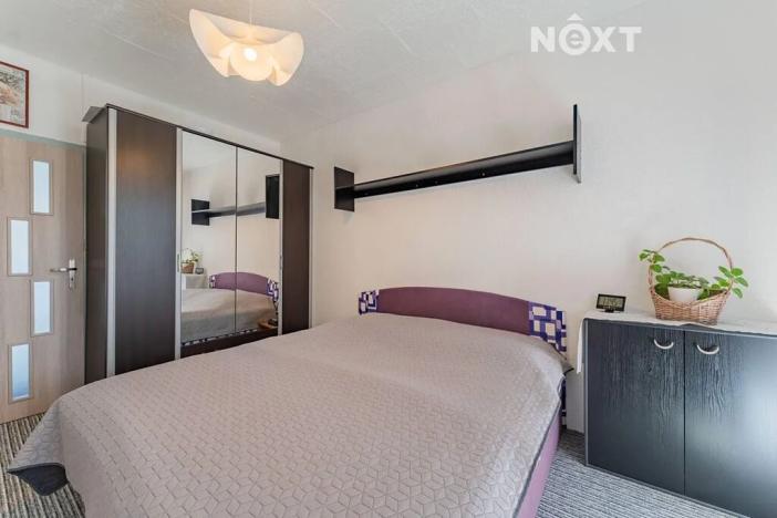 Pronájem bytu 3+1, Rýmařov, Příkopy, 71 m2