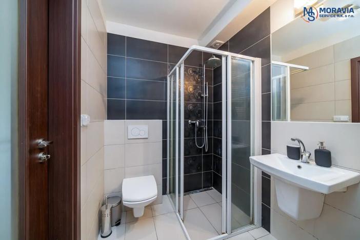 Prodej rodinného domu, Bystročice, 176 m2