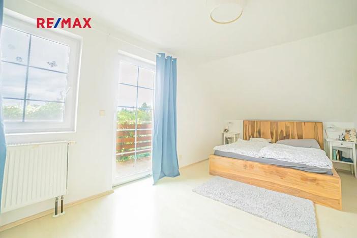 Prodej rodinného domu, Skorkov, 227 m2