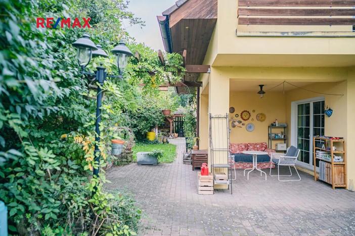 Prodej rodinného domu, Skorkov, 227 m2