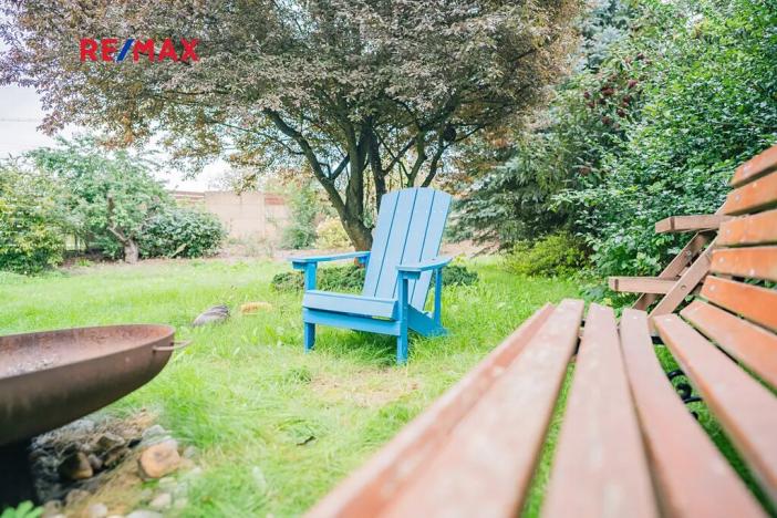 Prodej rodinného domu, Skorkov, 227 m2