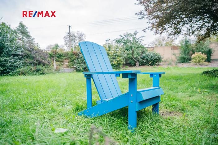 Prodej rodinného domu, Skorkov, 227 m2