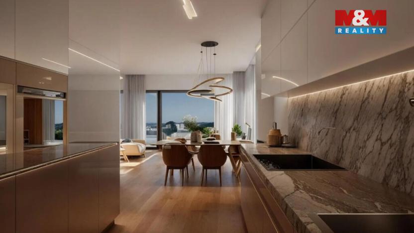 Prodej rodinného domu, Sezemice, 121 m2