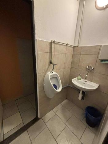 Pronájem obchodního prostoru, Ostrava, Zelená, 85 m2